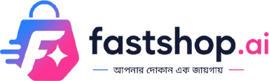 fastshop.ai logo