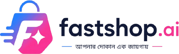 fastshop.ai logo