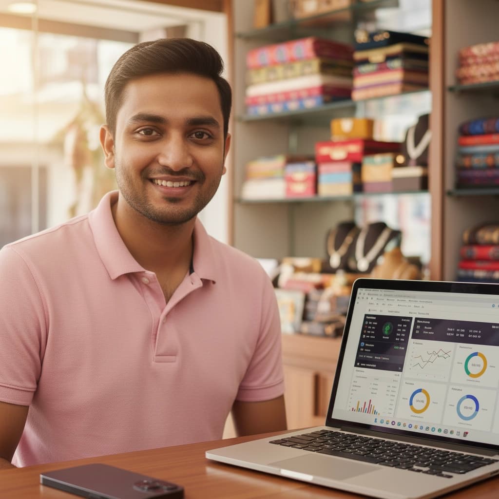 Guaranteed to cut returns for your online business