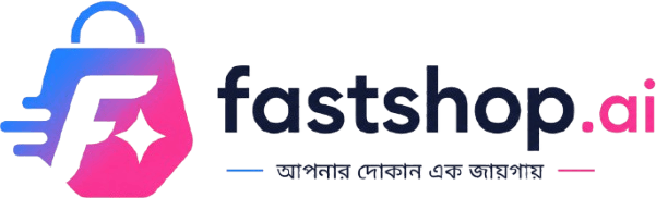 fastshop.ai